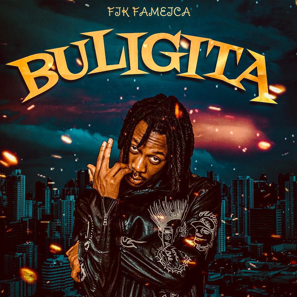 Fik Fameica